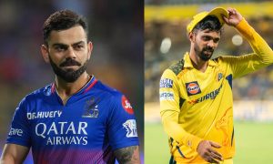 IPL 2025