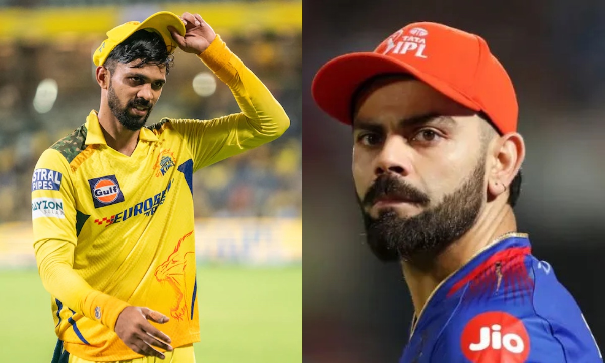 RCB