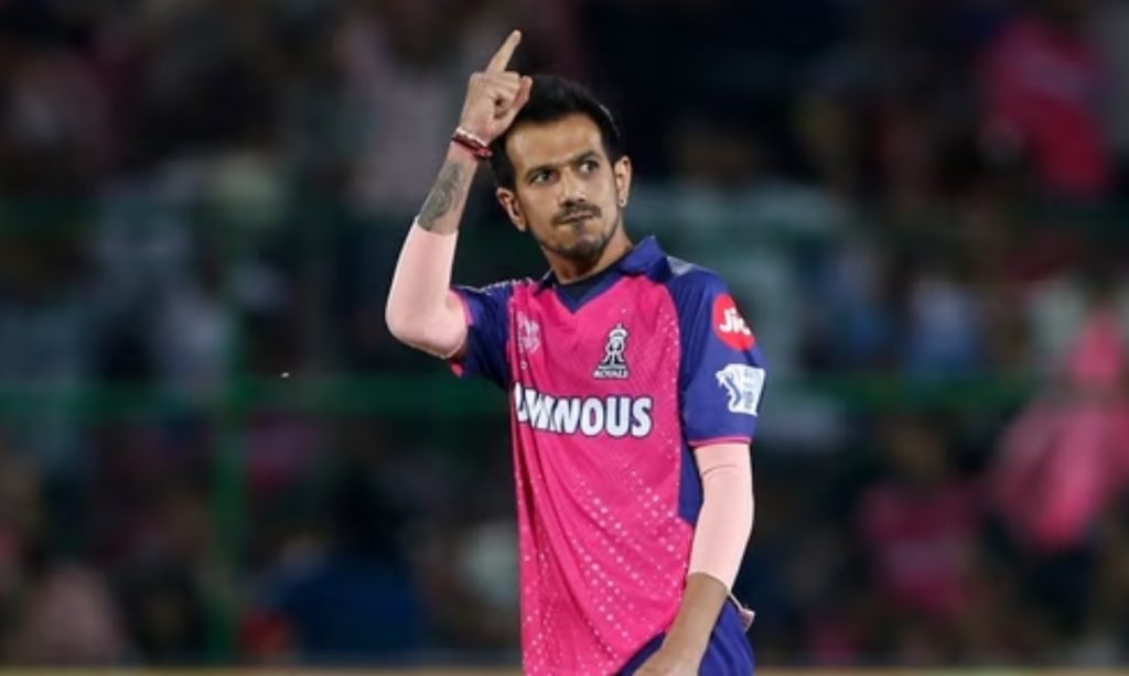 IPL 2025