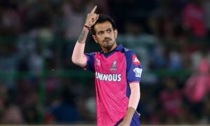 IPL 2025
