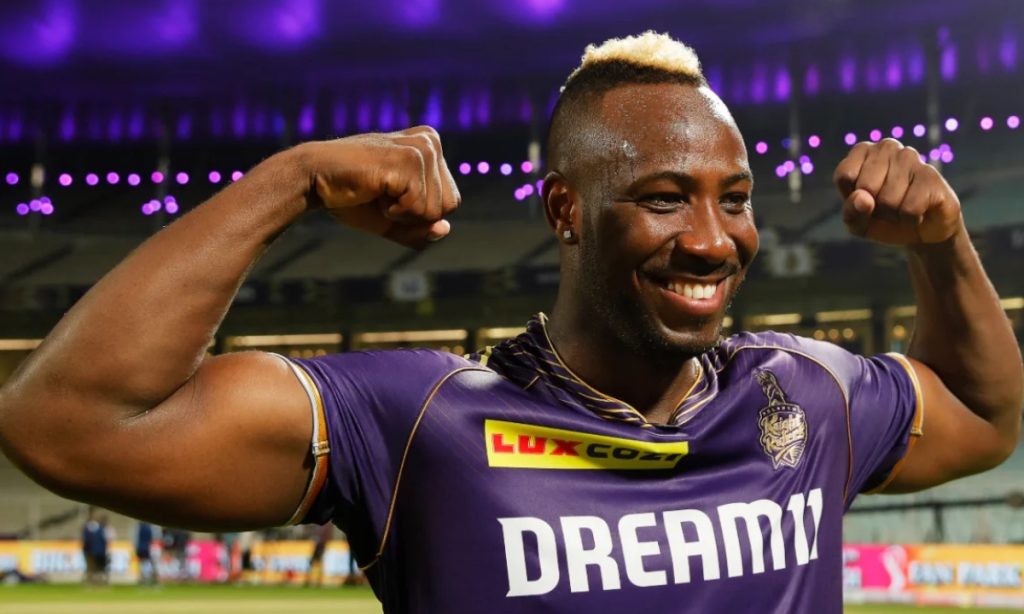 IPL 2025