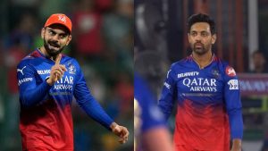 RCB