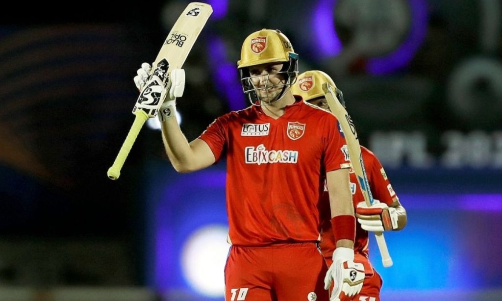 RCB