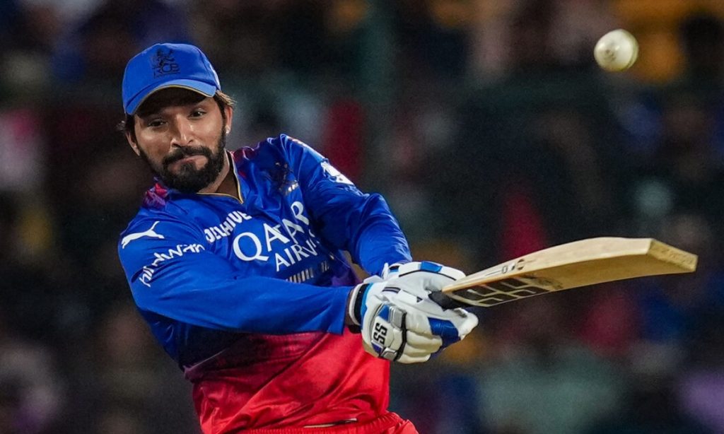 IPL 2025