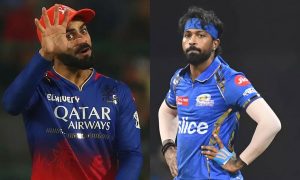 RCB