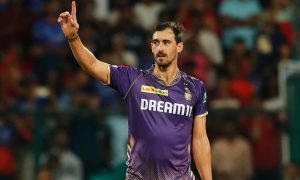 IPL 2025