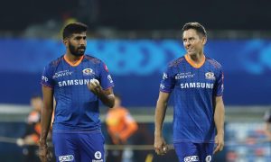 Mumbai Indians