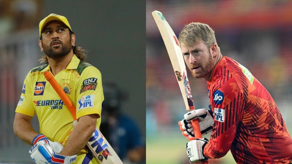 IPL 2025