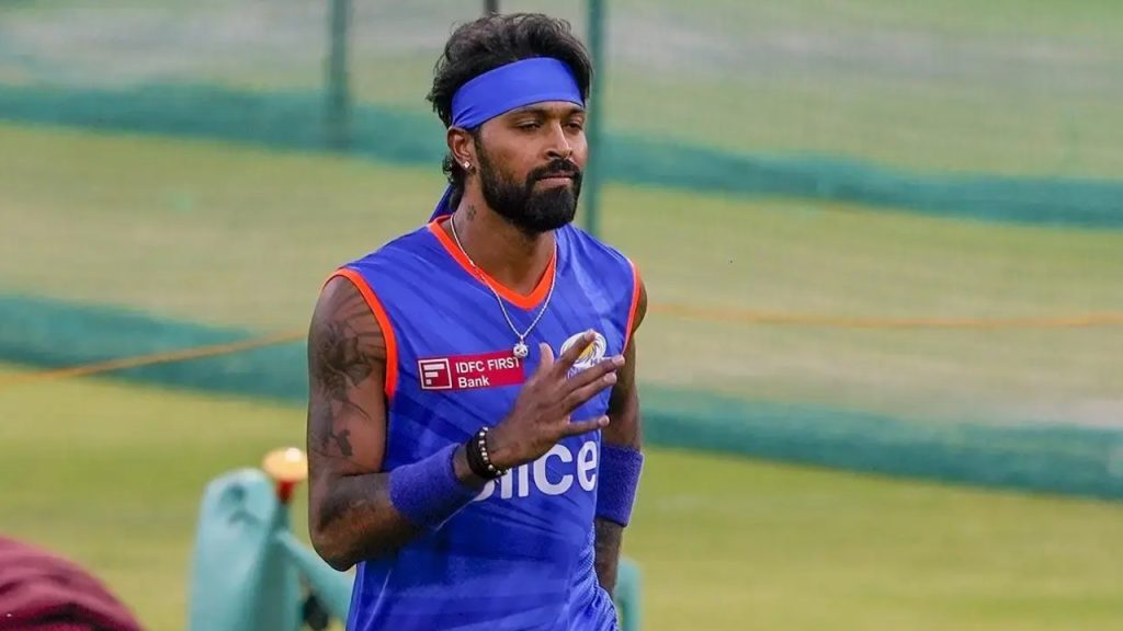 IPL 2025