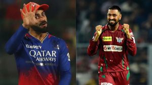 RCB