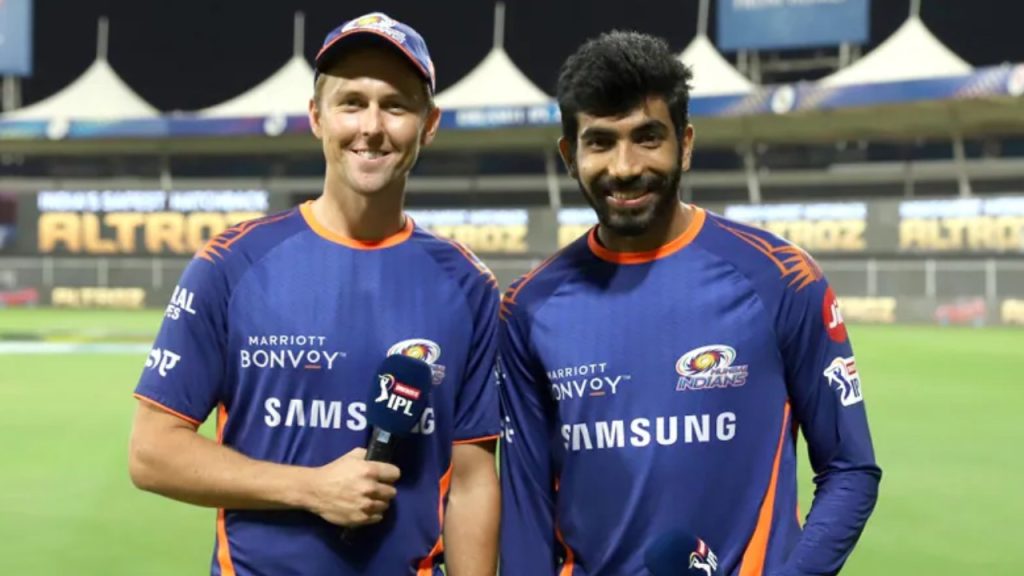 IPL 2025
