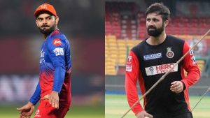 RCB