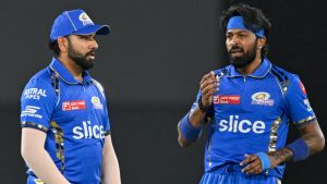 IPL 2025