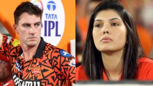 IPL 2025