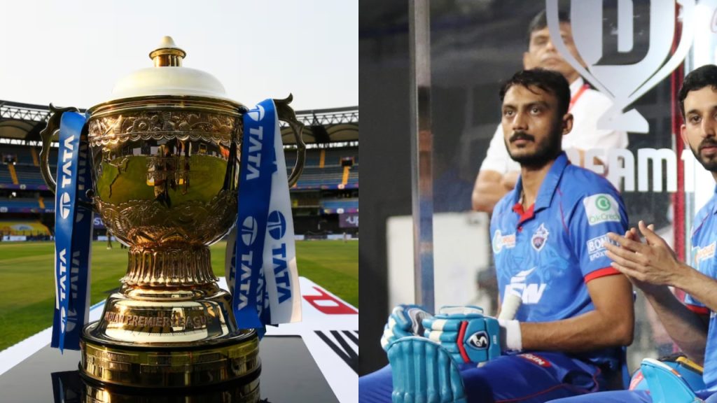 Delhi Capitals