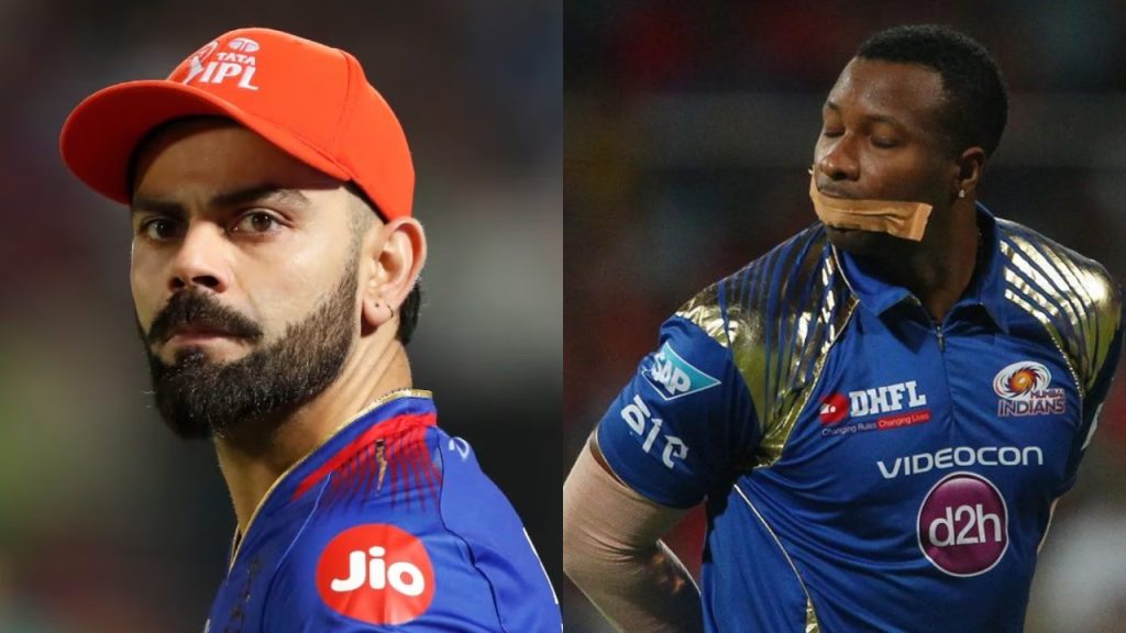 IPL 2025