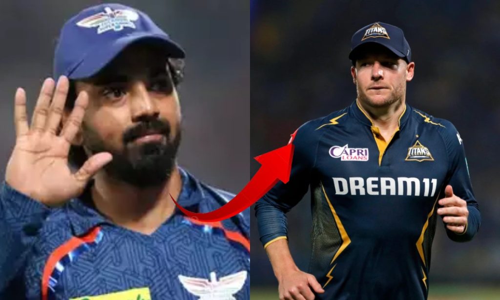 IPL 2025