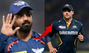 IPL 2025