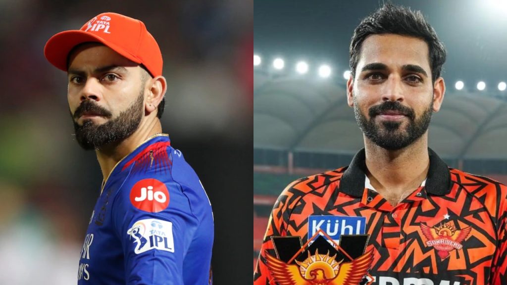 IPL 2025