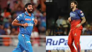 IPL