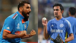 BCCI