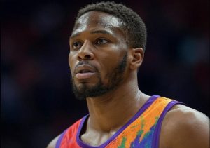 NBA Streams