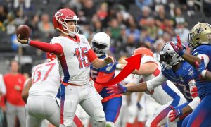 Pro Bowl