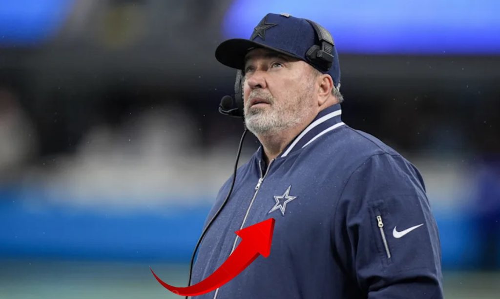 NFL