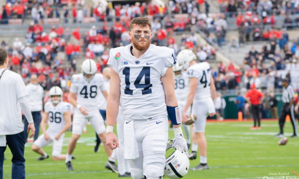 Penn State
