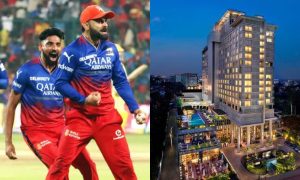 RCB