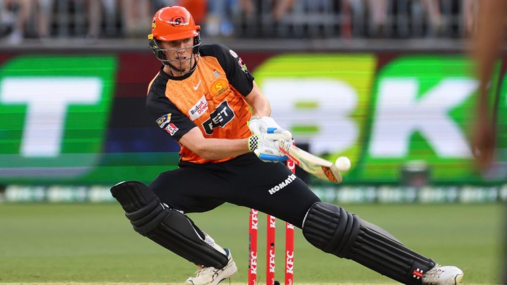 Pretoria Capitals vs Sunrisers Easterncape