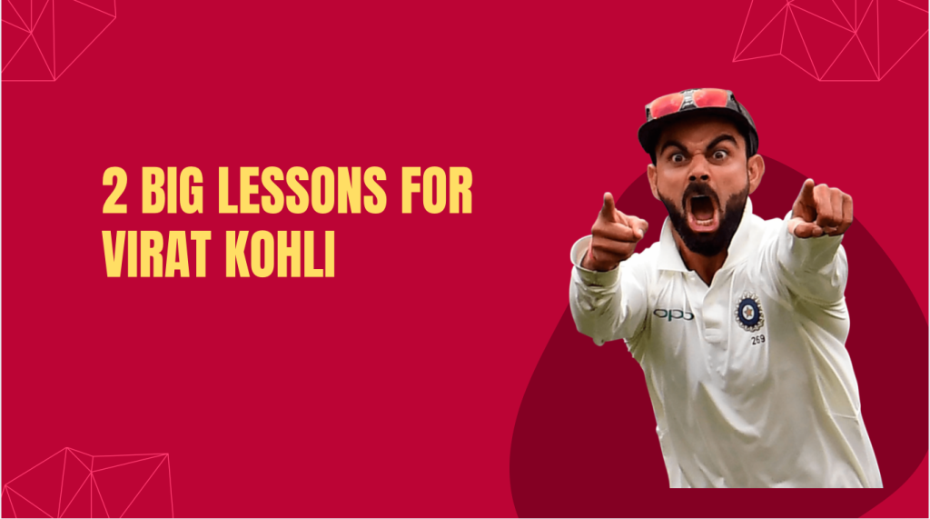 SOUTH AFRICA VS PAKISTAN TEMBA BAVUMA VIRAT KOHLI