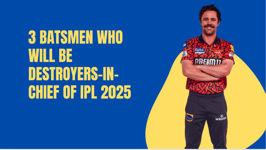 ipl 2025