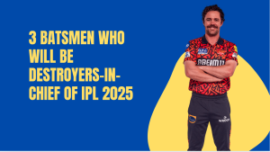 ipl 2025