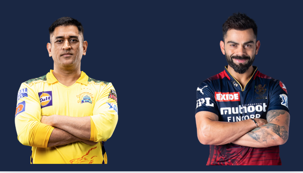 rcb ipl 2025