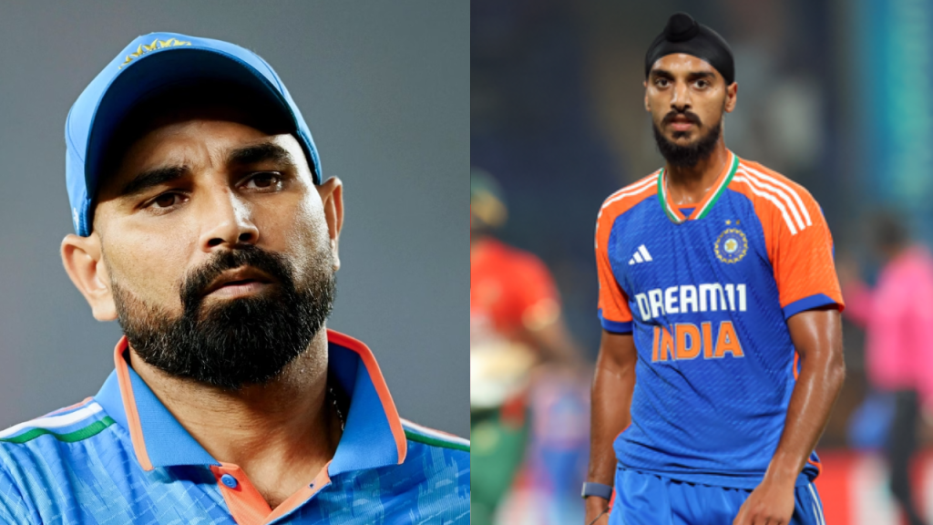 IND vs ENG
