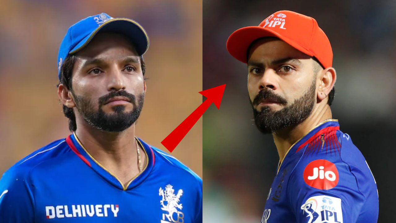 RCB