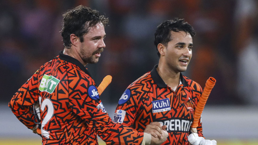 RCB