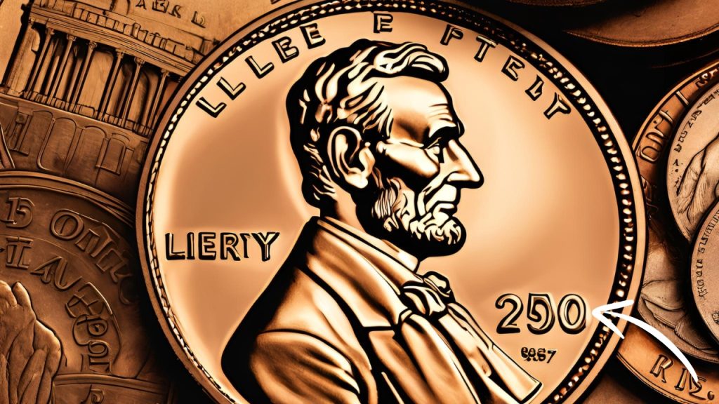 pennies sports millionaires