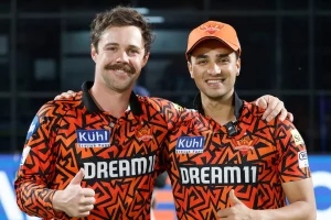srh batting unit ipl 2025