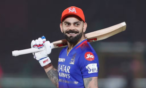 RCB