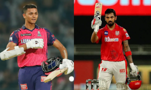 IPL