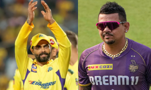 IPL 2025
