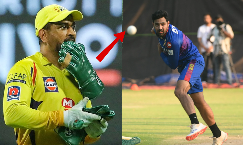 RCB
