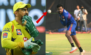 RCB
