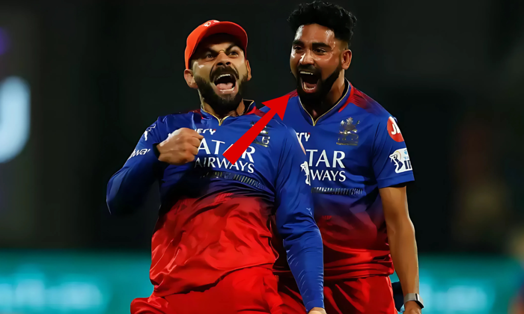 RCB