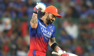 RCB