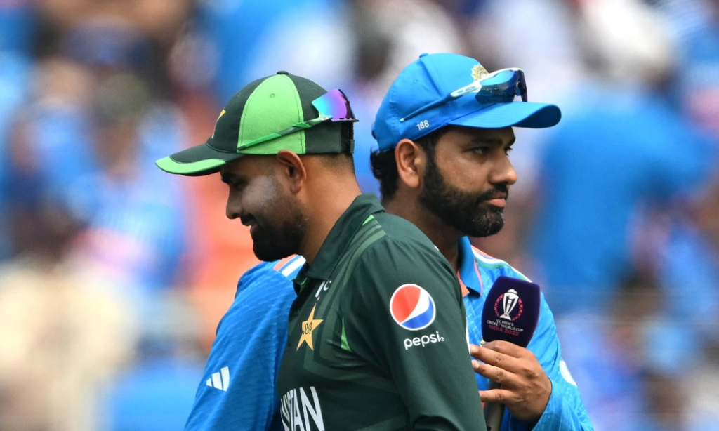 T20 World Cup