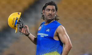 IPL 2025