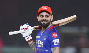 RCB